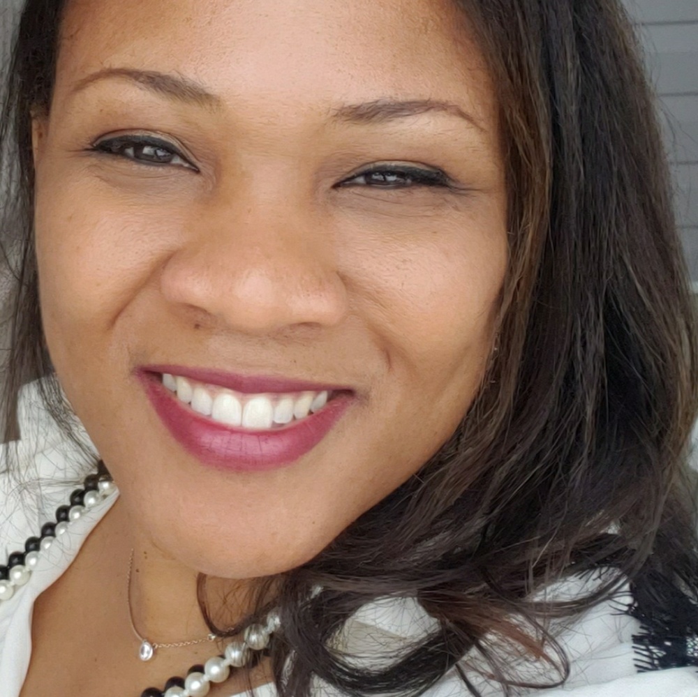 Meet your Posher, Rasheda